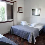 Roma Hotel