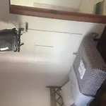 Roma Hotel